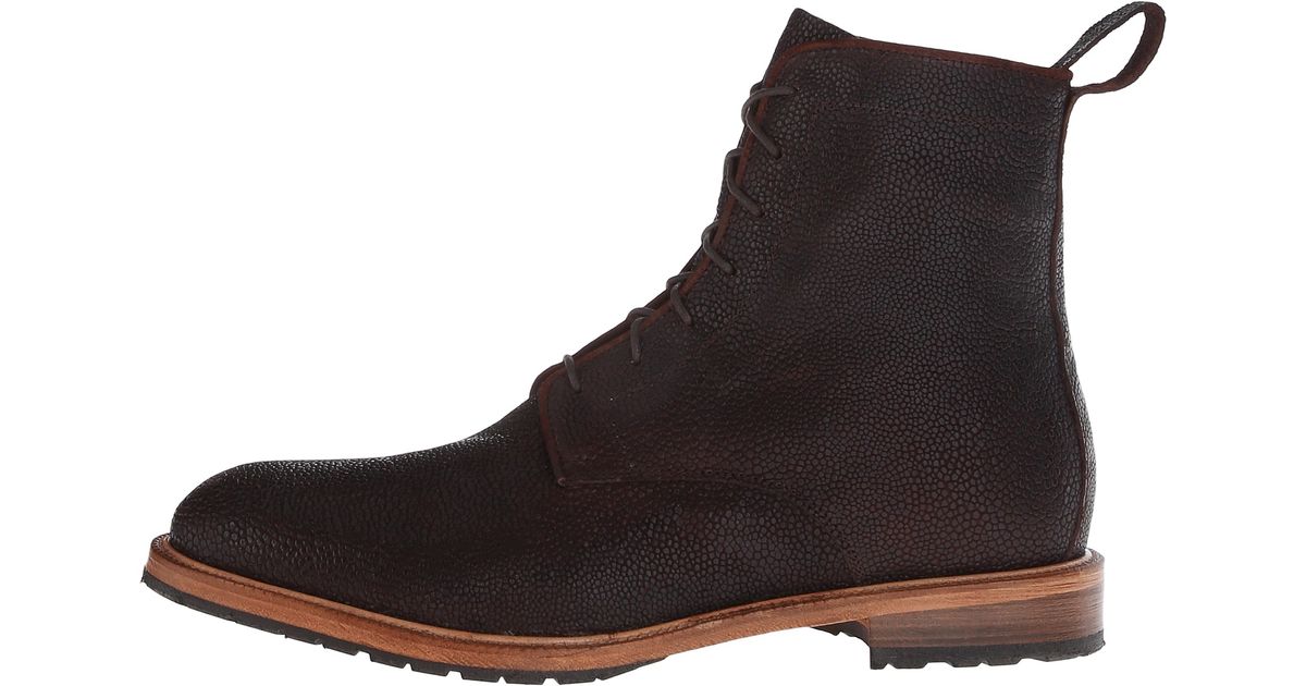 billy reid anderson boot