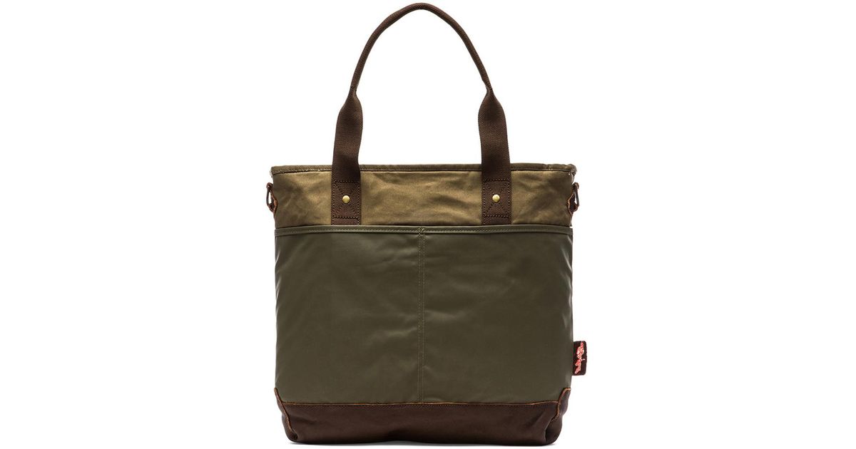 jansport tote bag