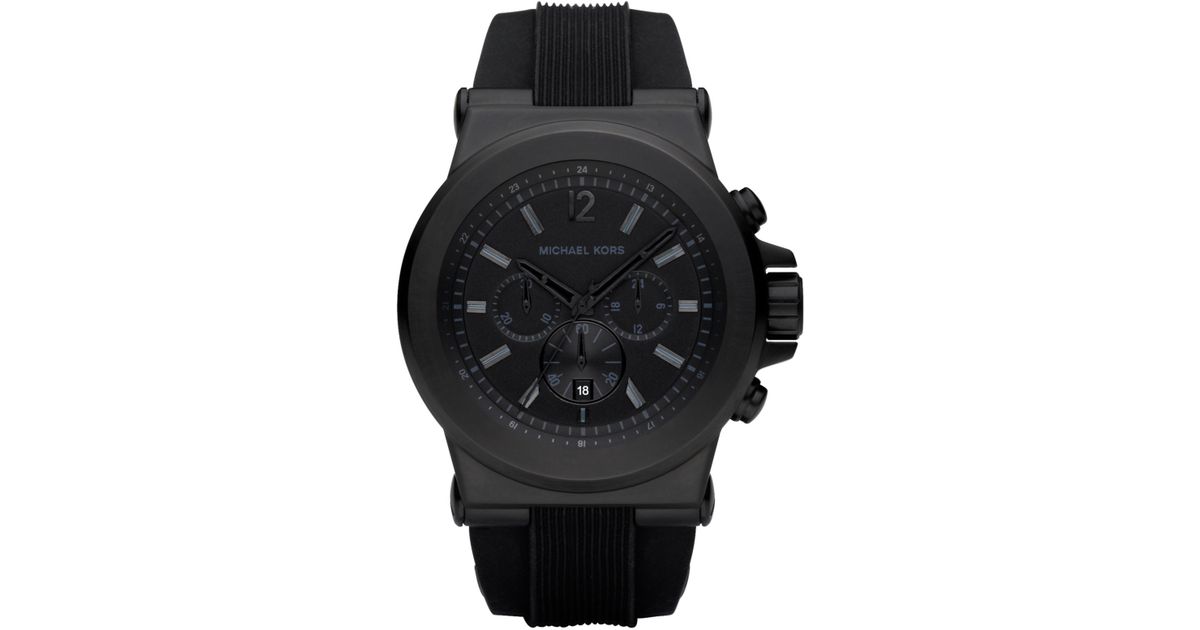 mk8152 michael kors