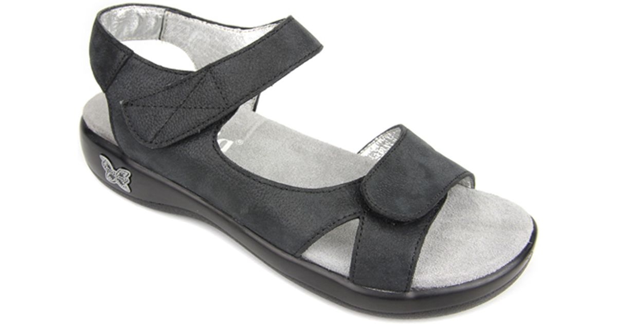 Black Friday Alegria Shoes Black Friday Alegria Shoes