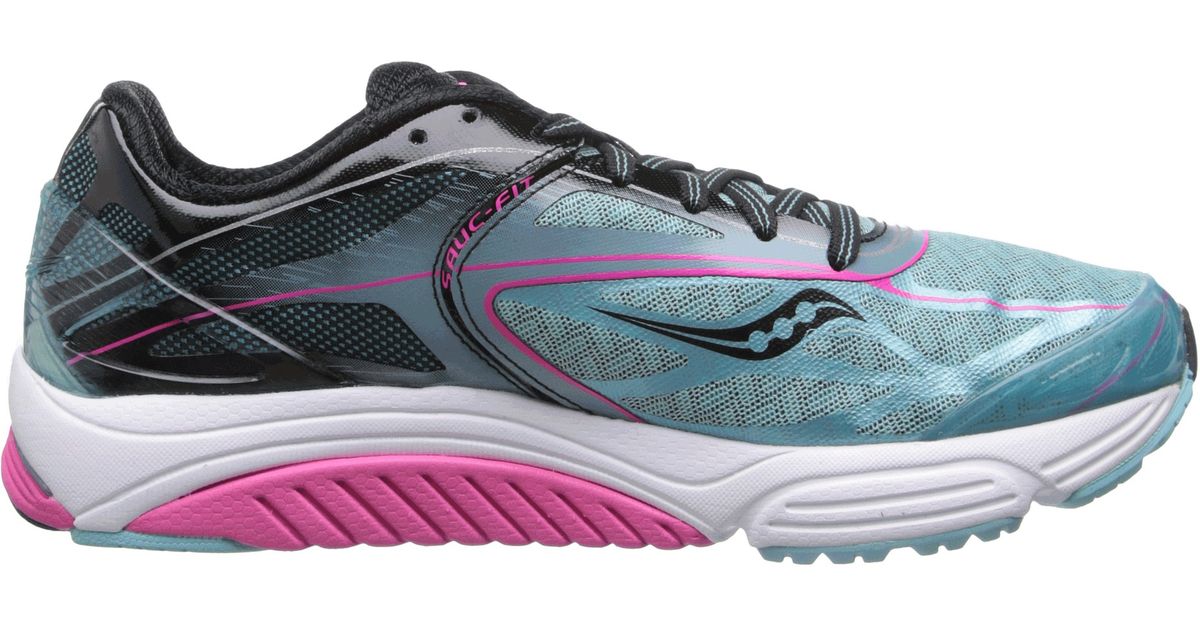 saucony cortana 4 2014
