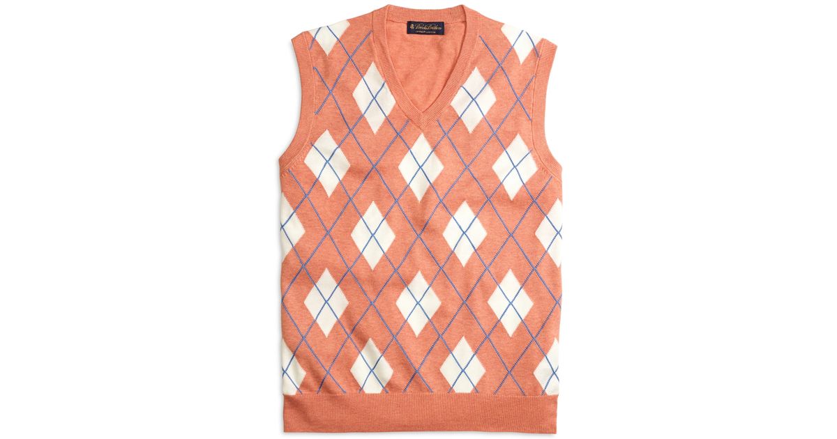brooks vest womens 2015