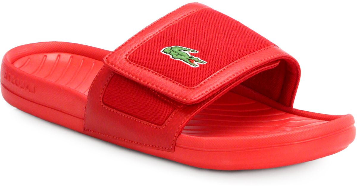 nike sunray protect 2 boys