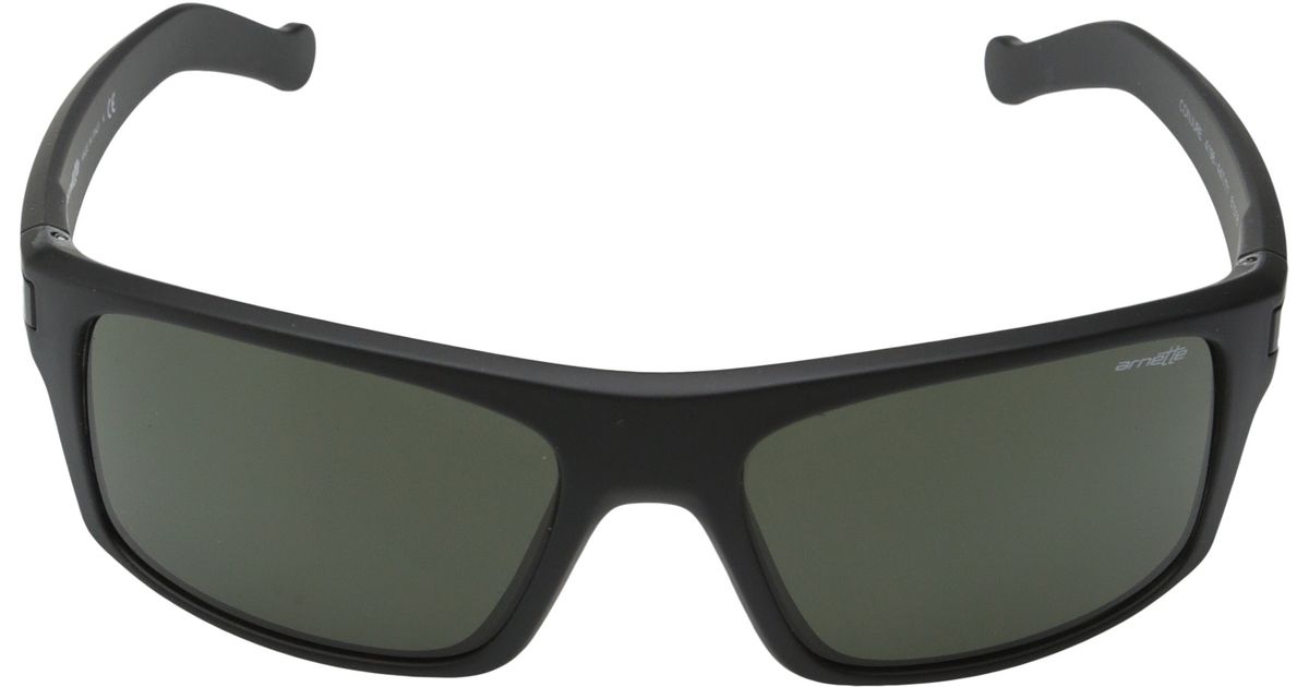 arnette conjure sunglasses