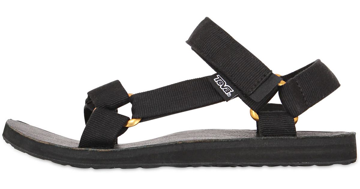 teva original universal lux