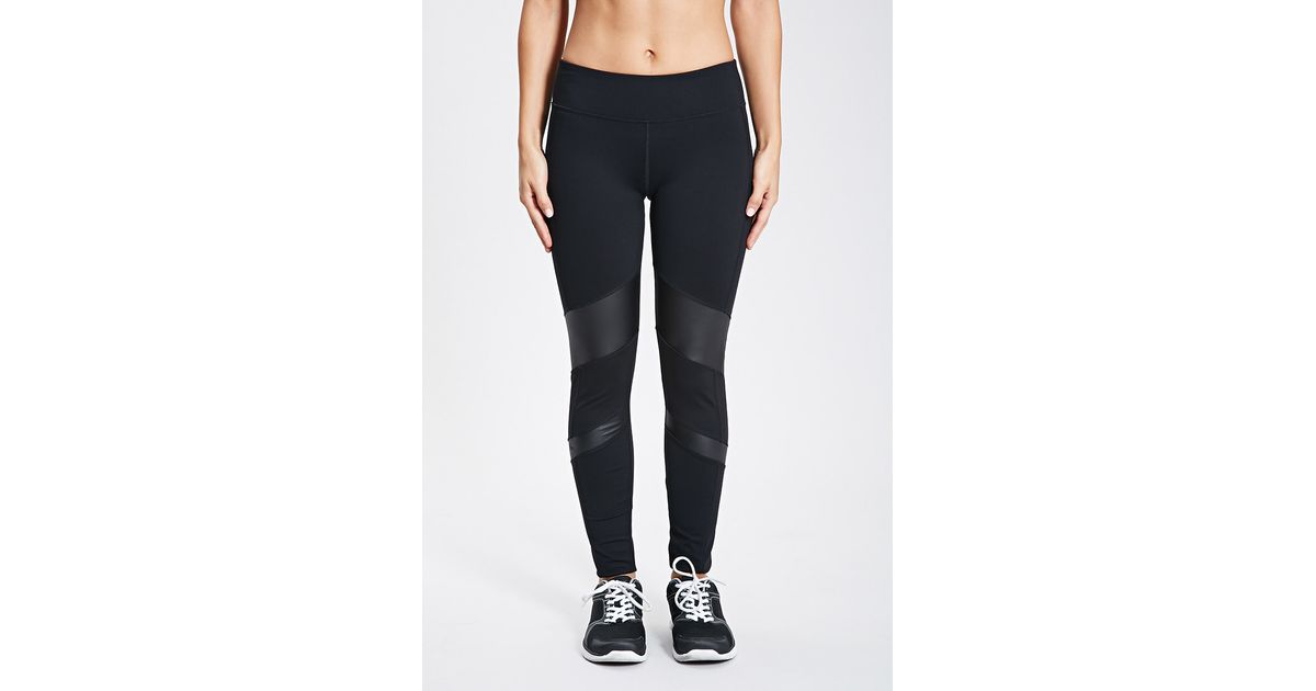 unstoppable pants