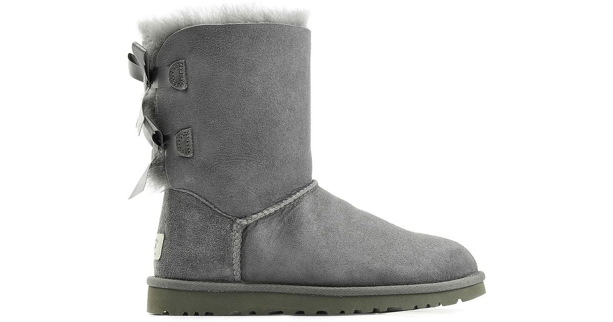 ugg boots kombinieren ugg boots kombinieren