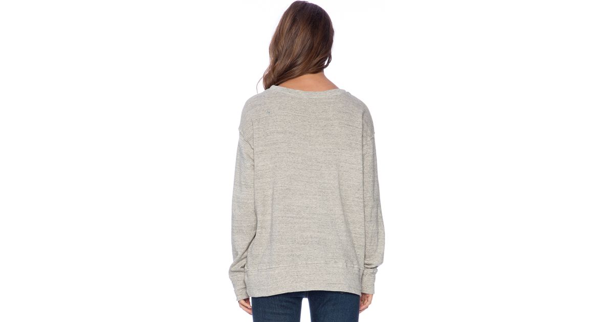 cp shades sweatshirt