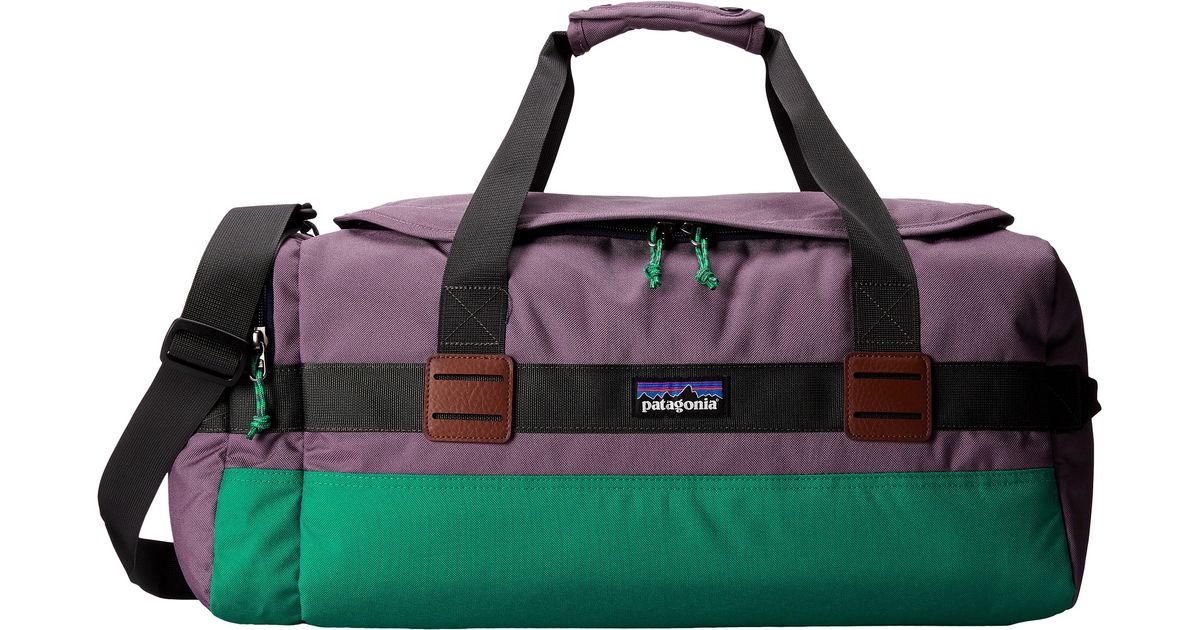 arbor duffel 30l,Save up to 15 