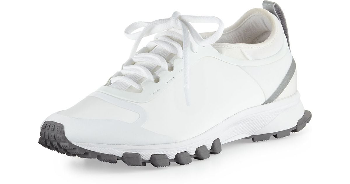 adizero xt stella mccartney