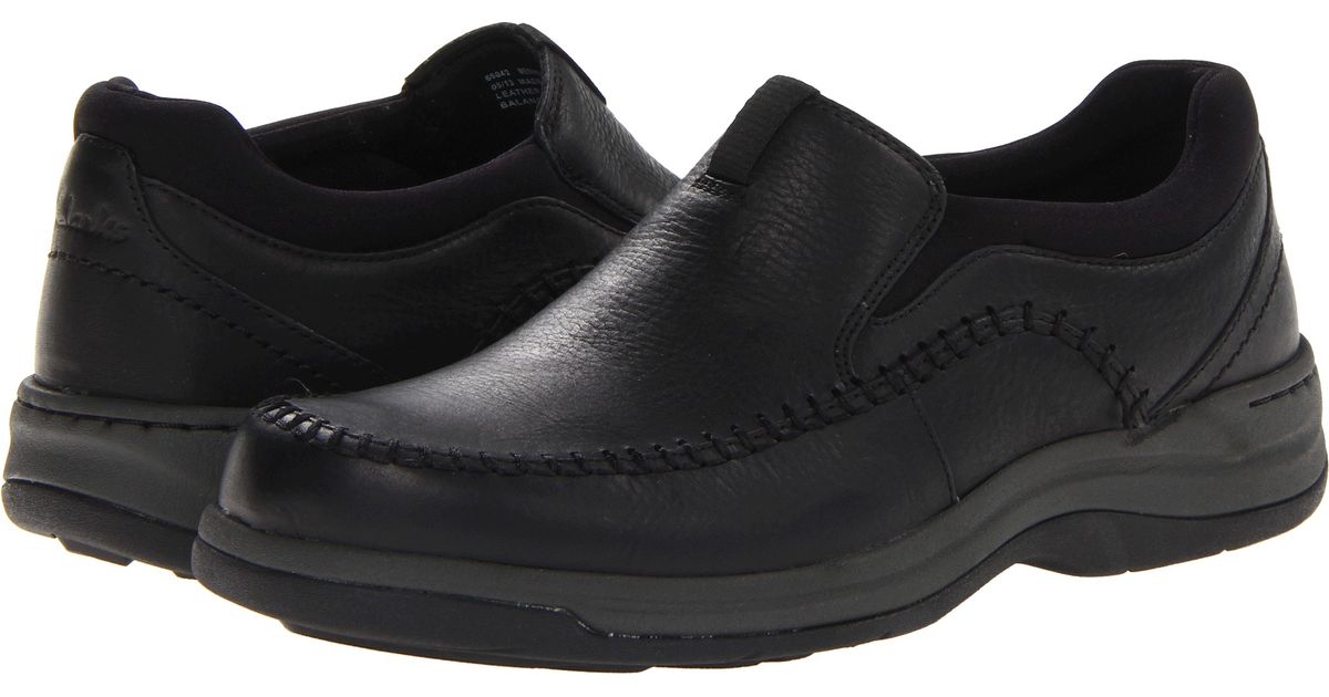 clarks portland 2 easy