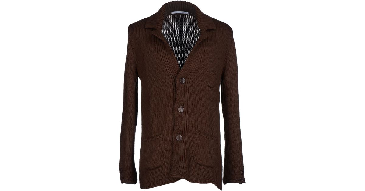 classy mens christmas sweaters