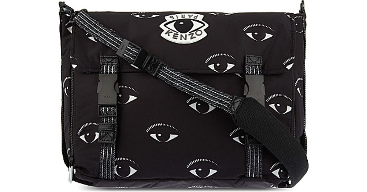 jaguar f type luggage set