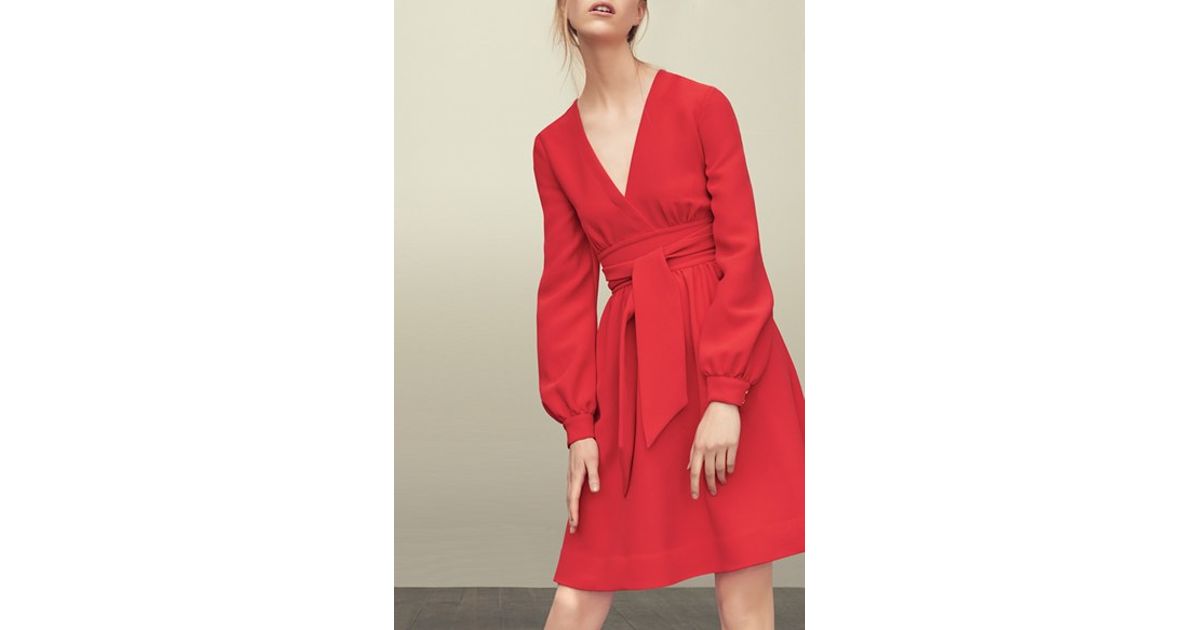 kate spade long sleeve dress