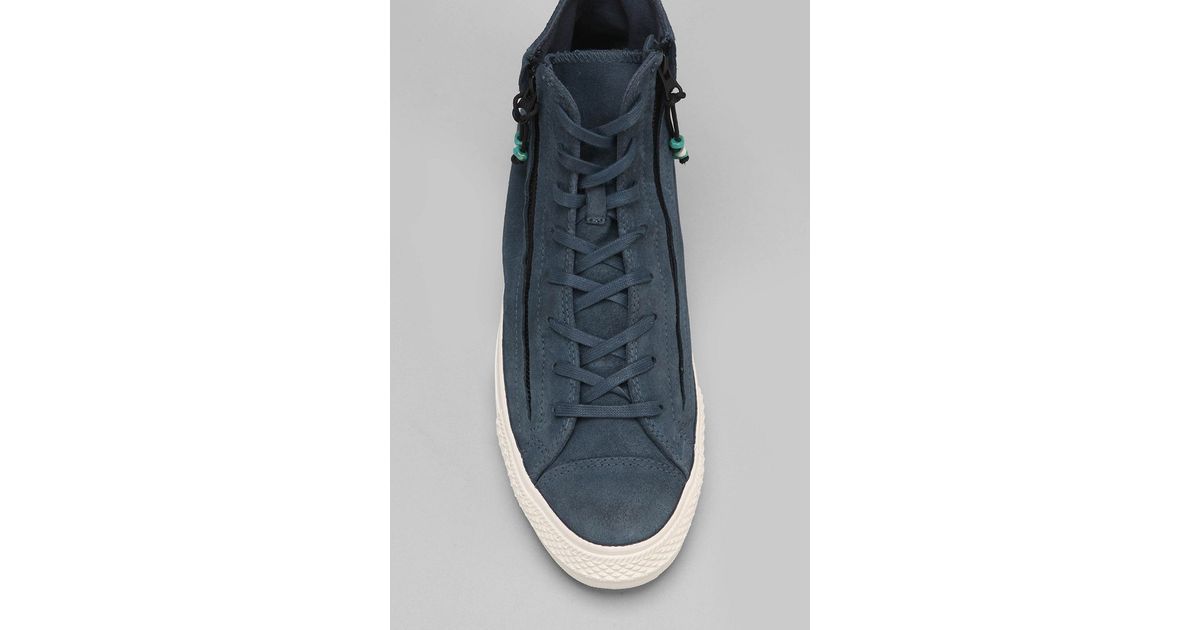 converse suede zip converse suede zip