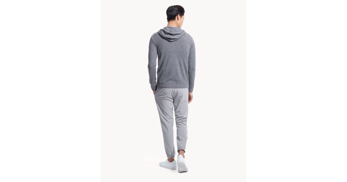 bisley track pants