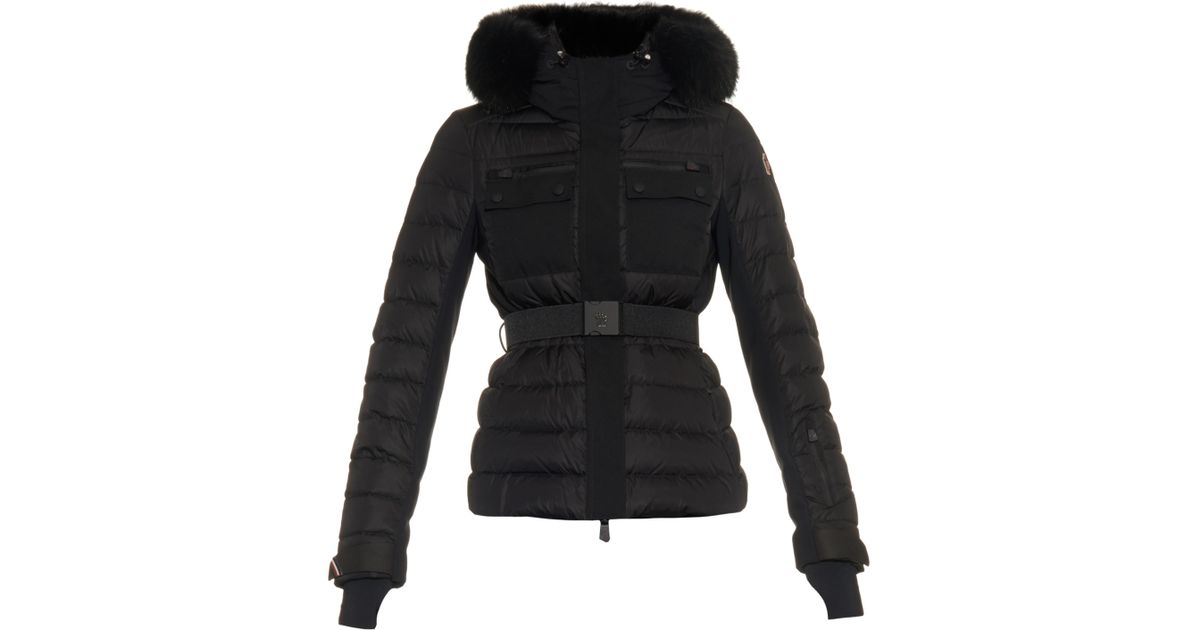 خطأ كلام فارغ Pedicab moncler ski jacket sale - teens-novel.com