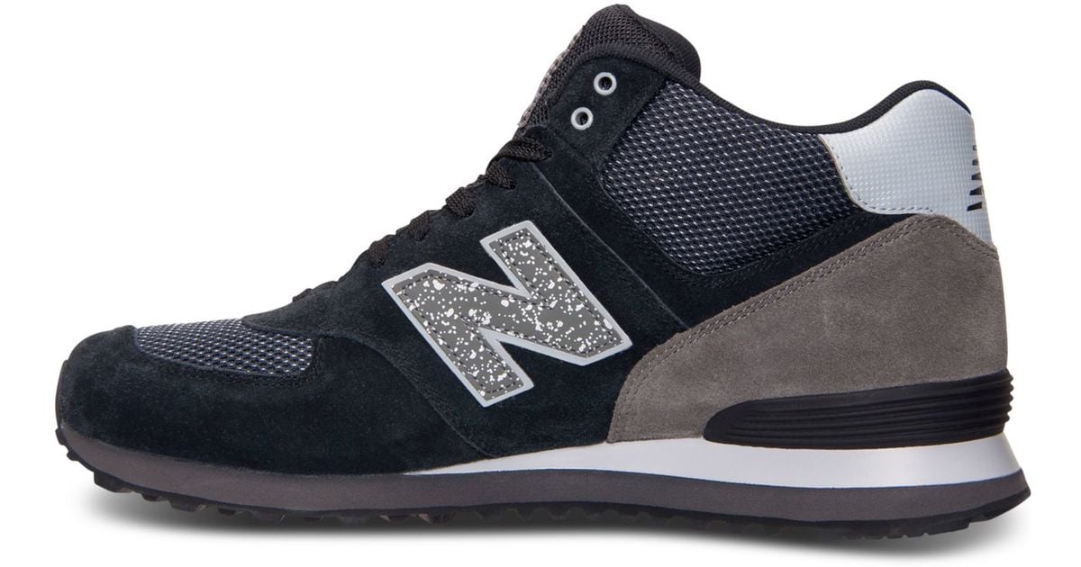 new balance 905 new balance 905