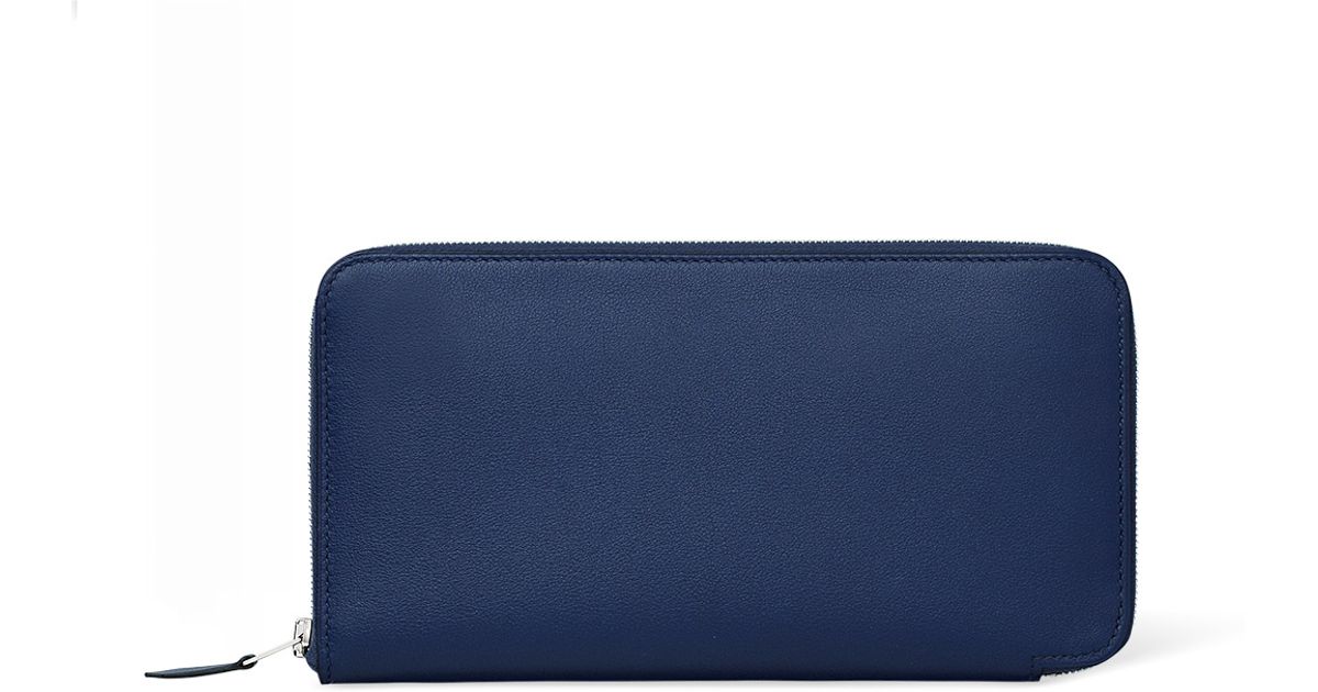 hermes Bolide  