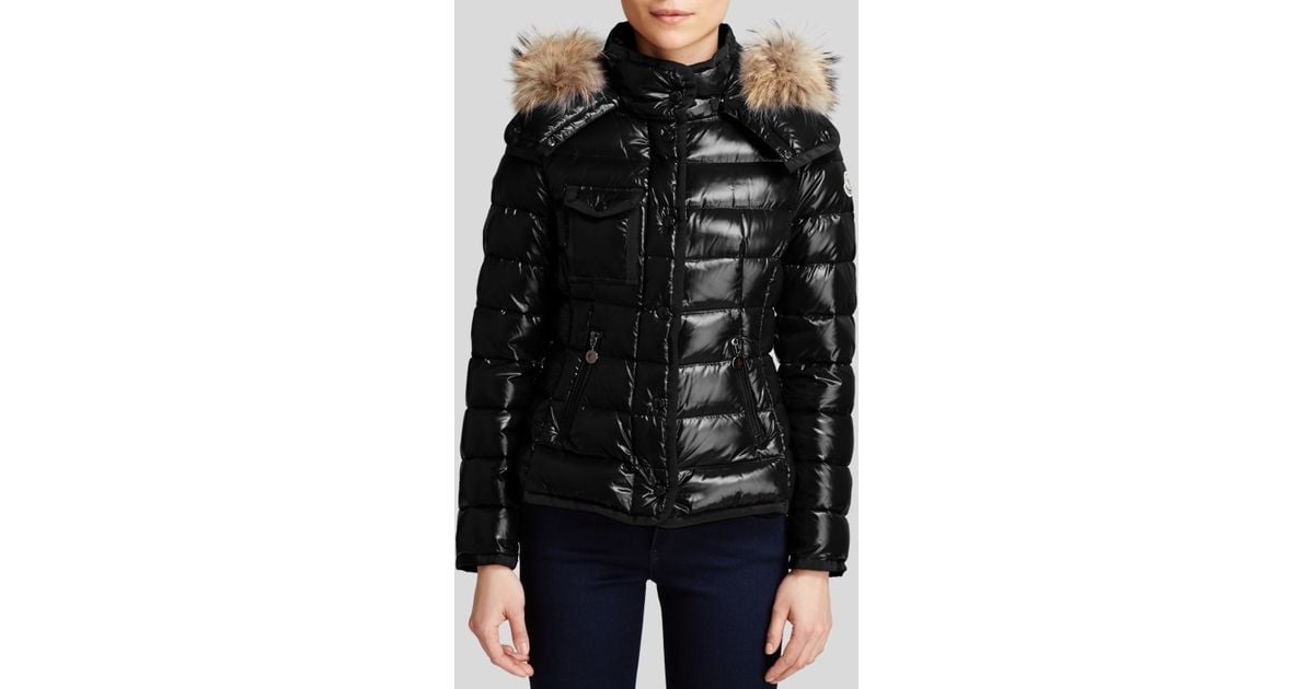 moncler armoise dark grey moncler armoise dark grey