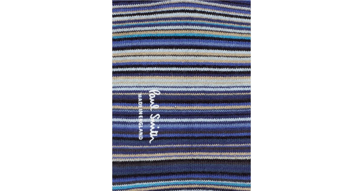 paul smith multi string jogging bottoms