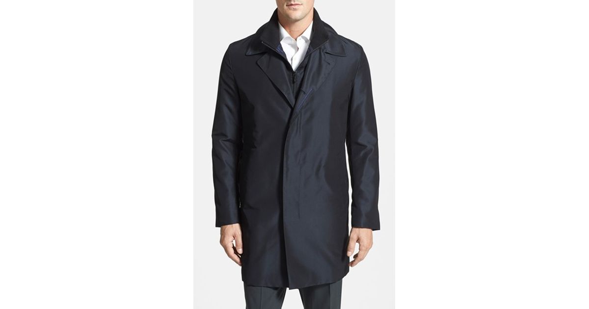 sanyo-ink-brando-grosgrain-silk-raincoat-blue-product-0-612146964-normal.jpeg