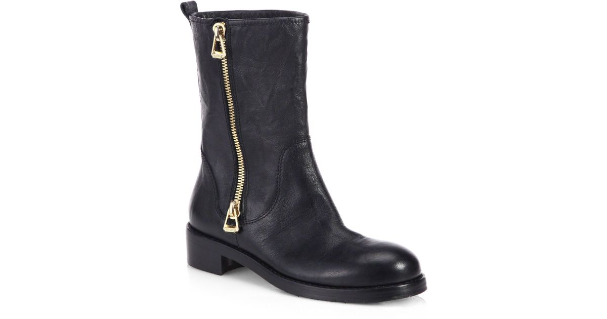jimmy choo riding boots