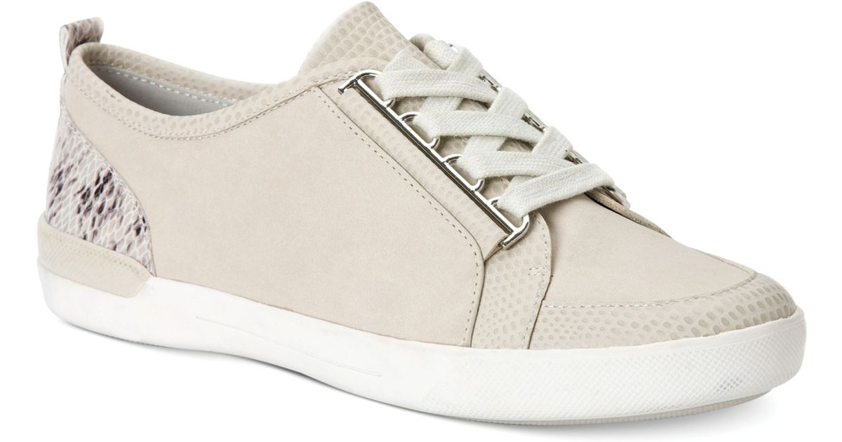 sperry top sider tela