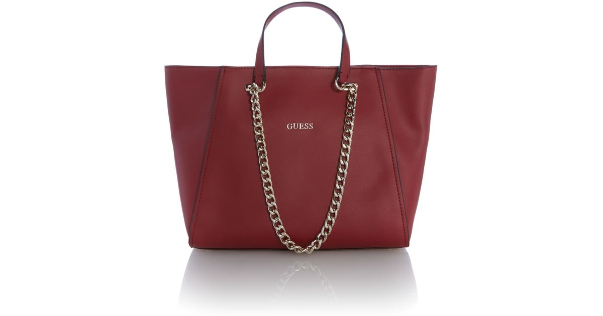 Guess Tote Bags For Sale Literacy Basics