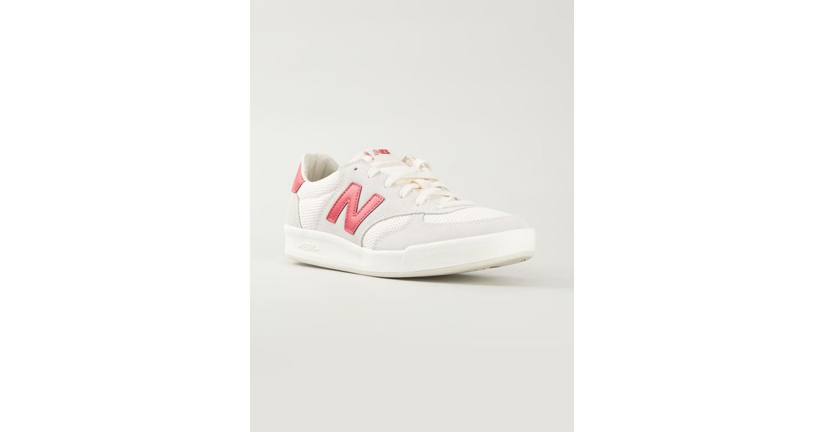new balance crt300 2015