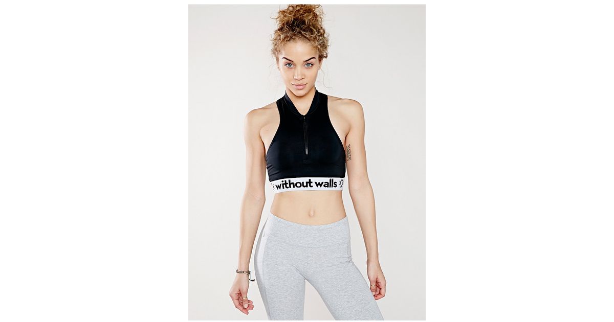 flex stretch boxer briefs walmart