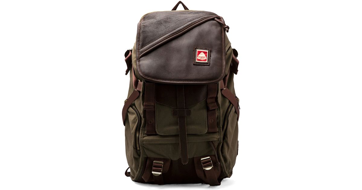 jansport skip yowell pleasanton