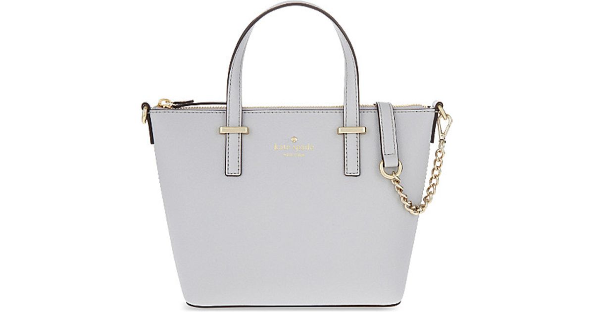 kate spade cedar street harmony crossbody
