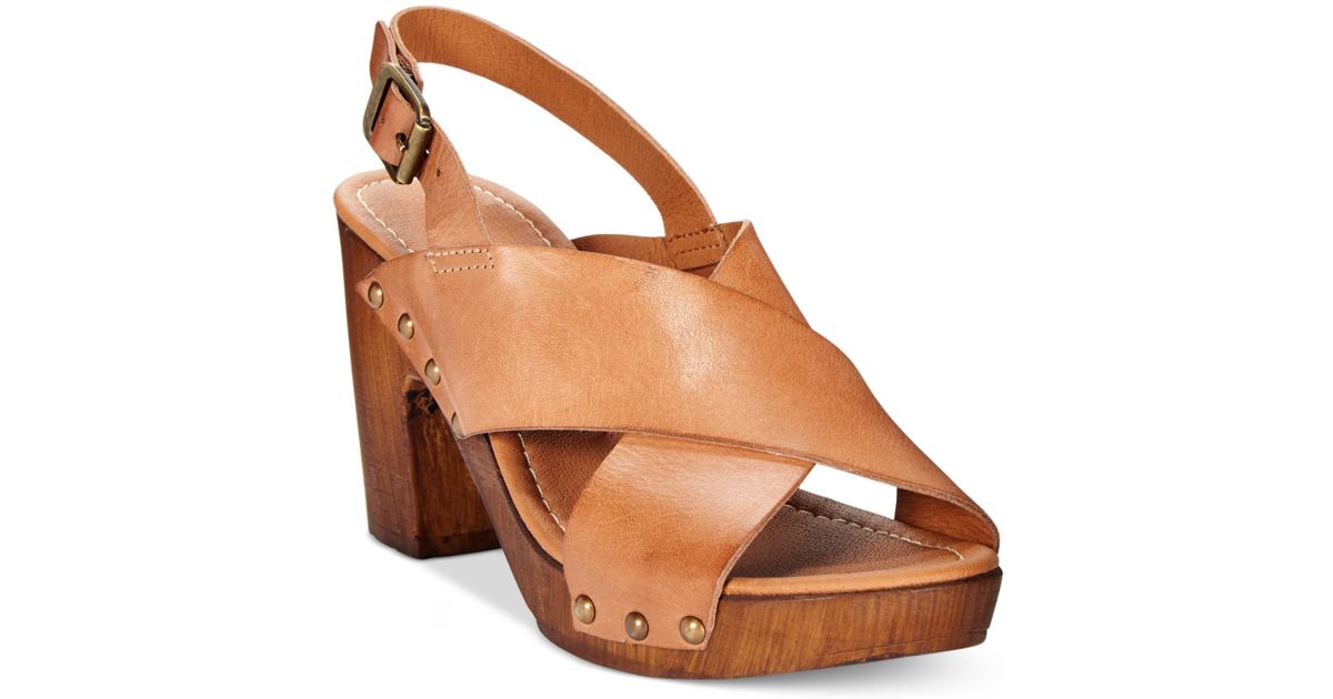 Kenneth Cole Reaction Womens Shoes Sale Kenneth Cole Reaction Womens Shoes Sale