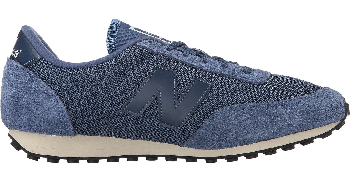 new balance u410 2016