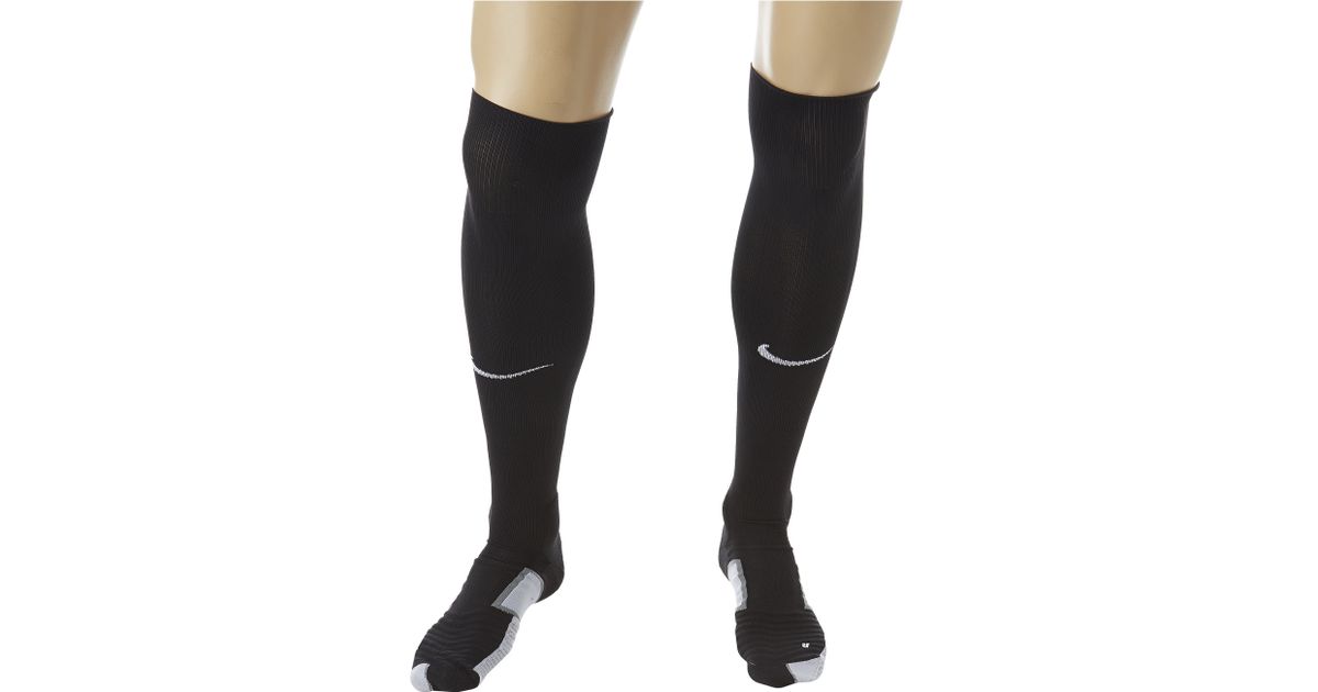 Nike elite over-the-calf cheap