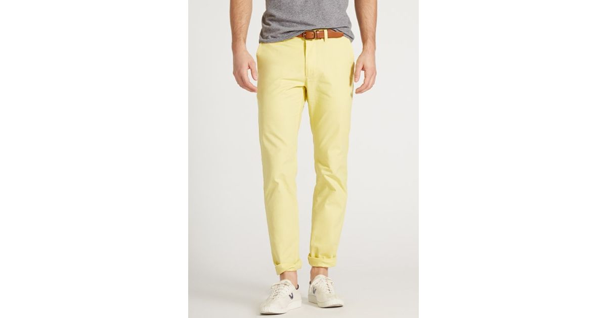 bonobos summer weight chinos