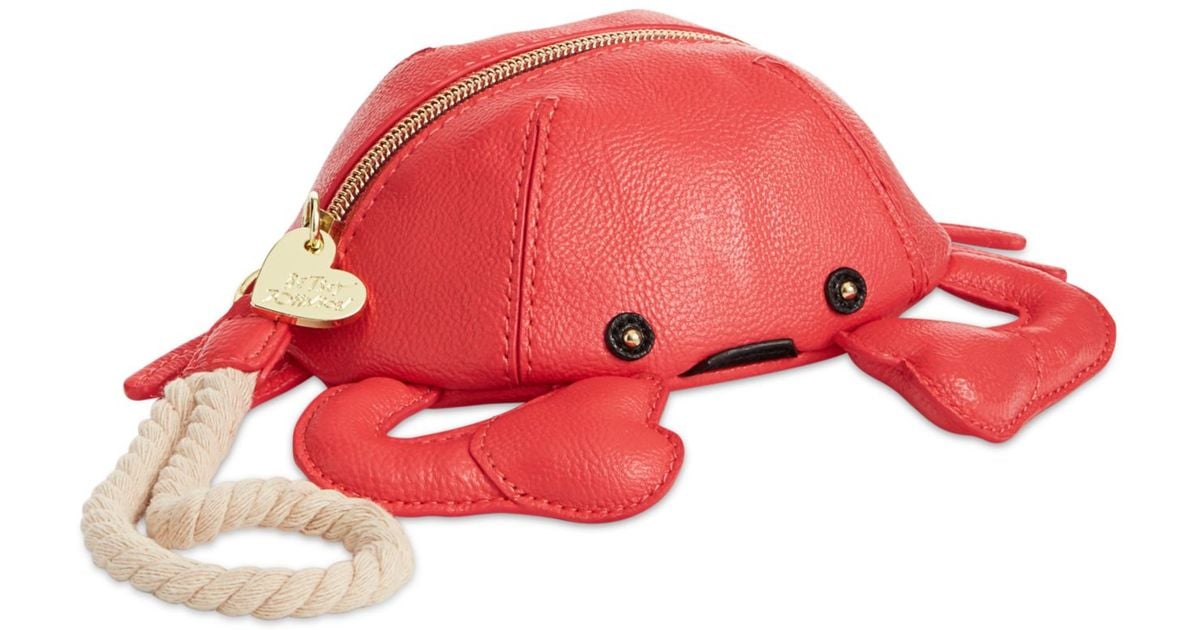 Handbags, Purses & Accessories - Macy's