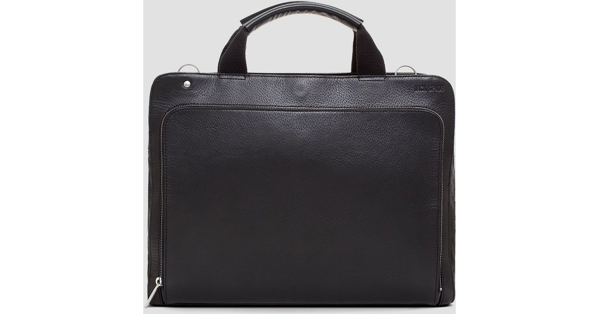 jack spade laptop case