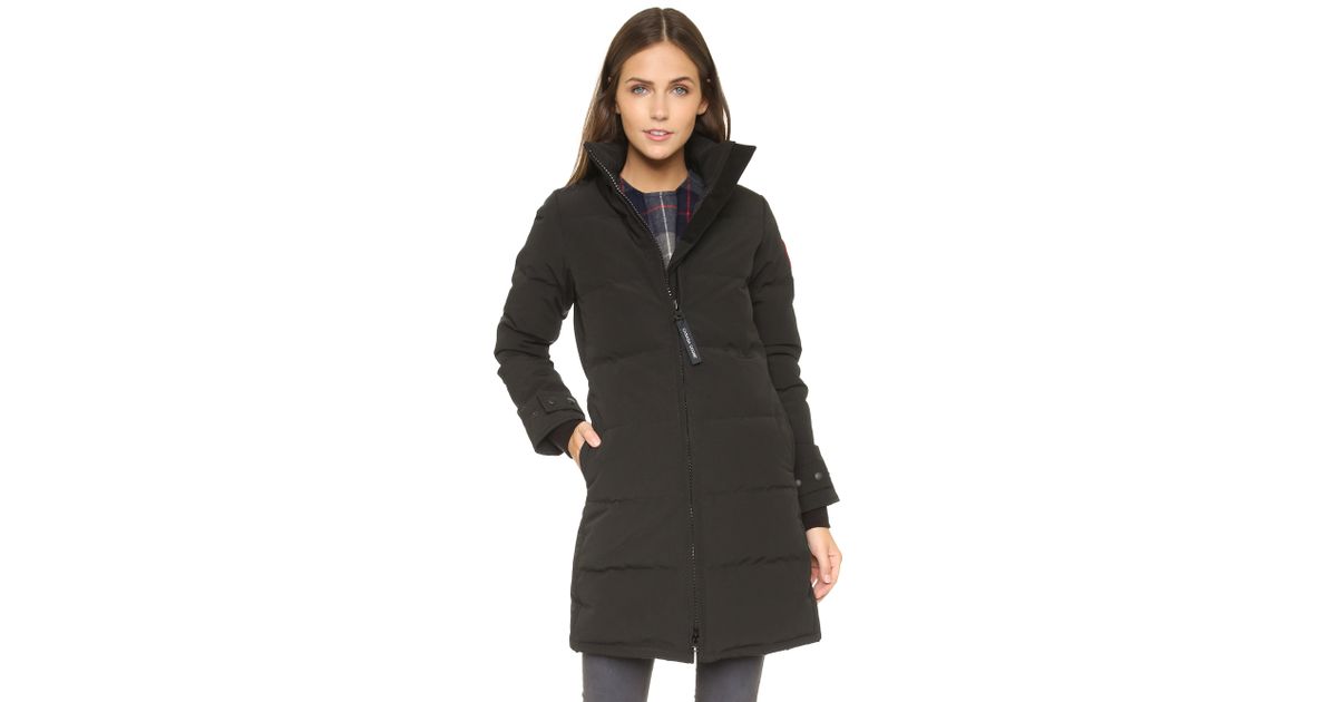 canada goose heatherton parka canada goose heatherton parka