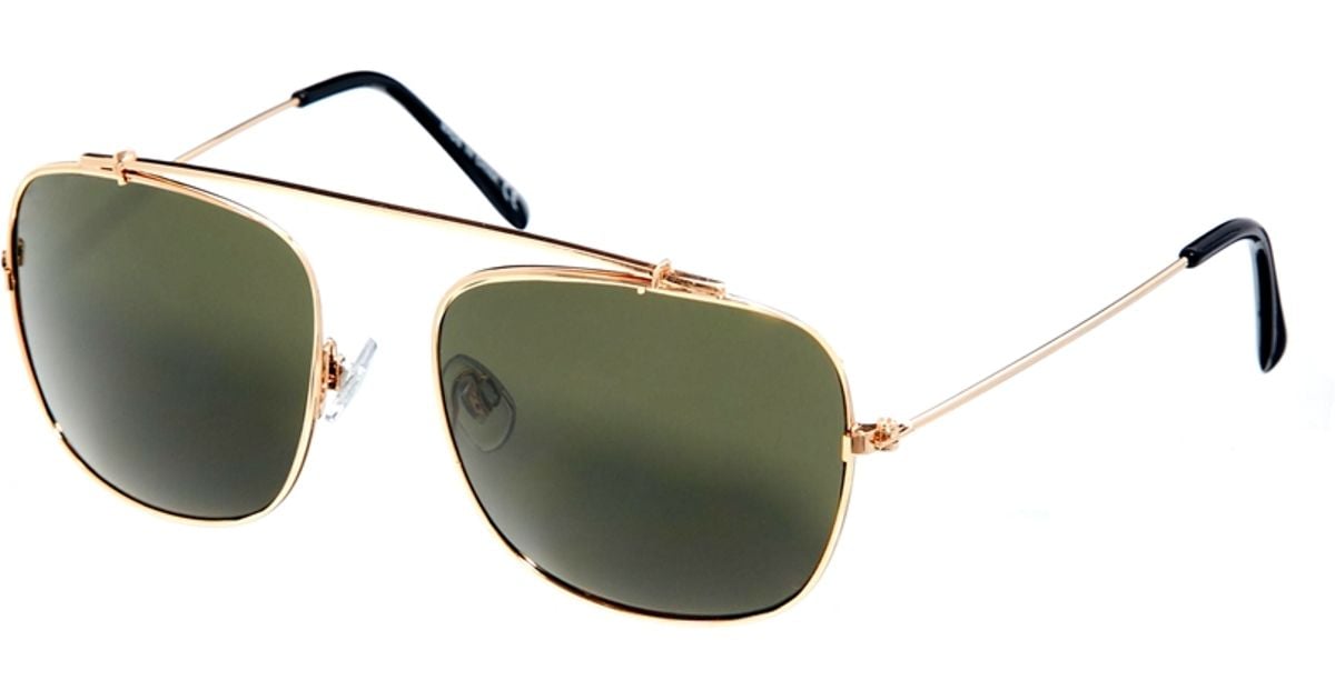 free size sunglasses means