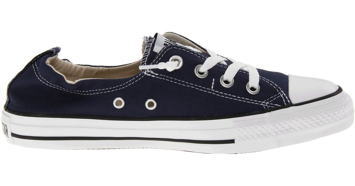chuck taylors without laces
