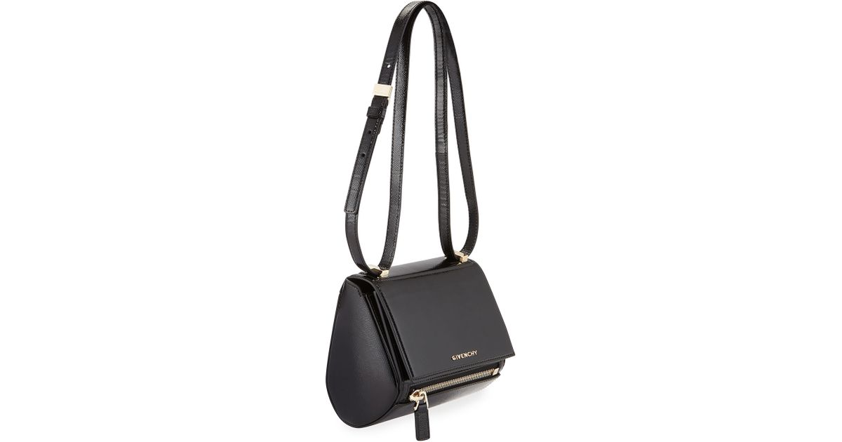 givenchy small crossbody bag