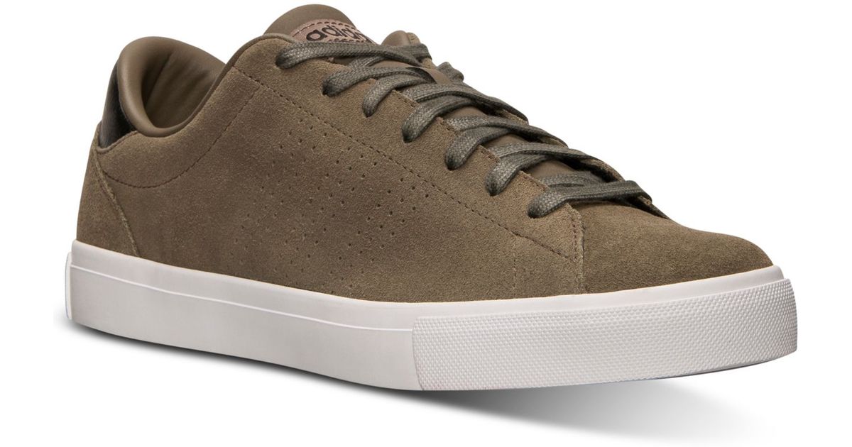 lyst adidas uomini bbneo giornaliera occasionale di finire le scarpe pulite lyst adidas uomini bbneo giornaliera occasionale di finire le scarpe pulite