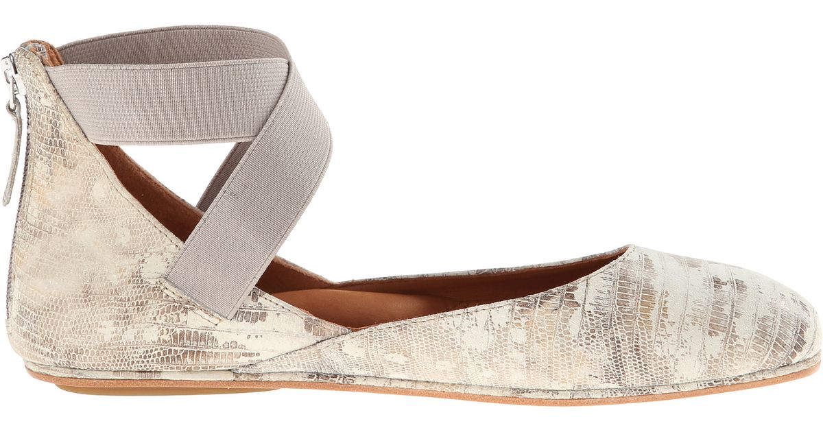 gentle souls bay unique