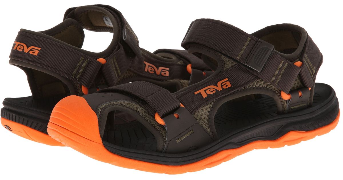 mens chacos sale