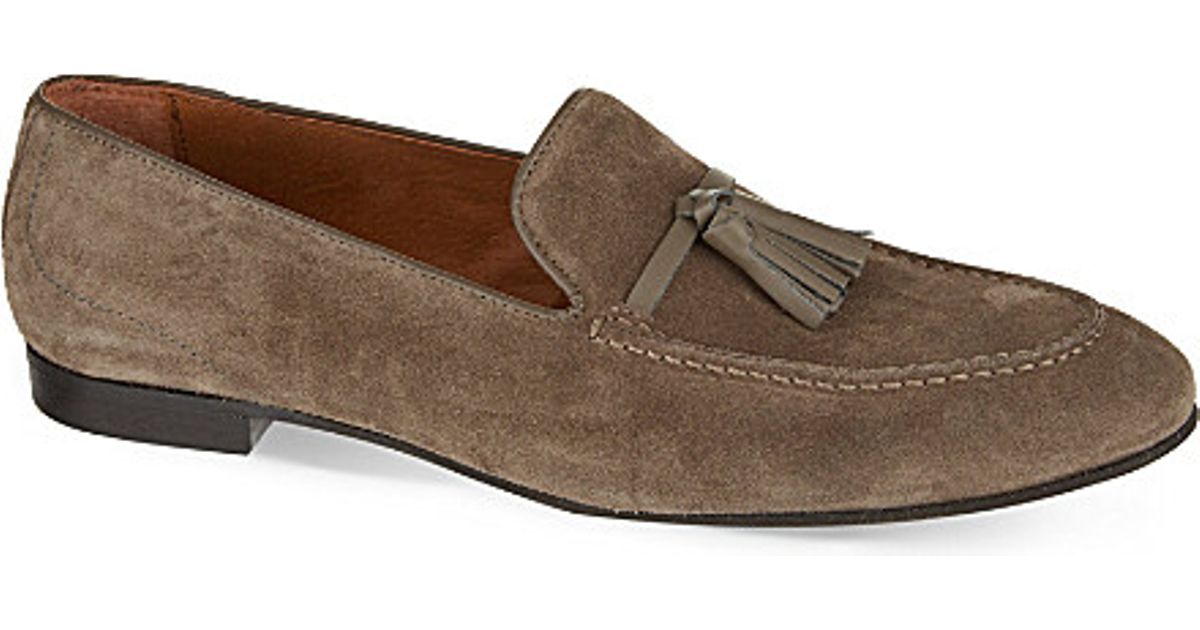 kurt geiger mens shoes
