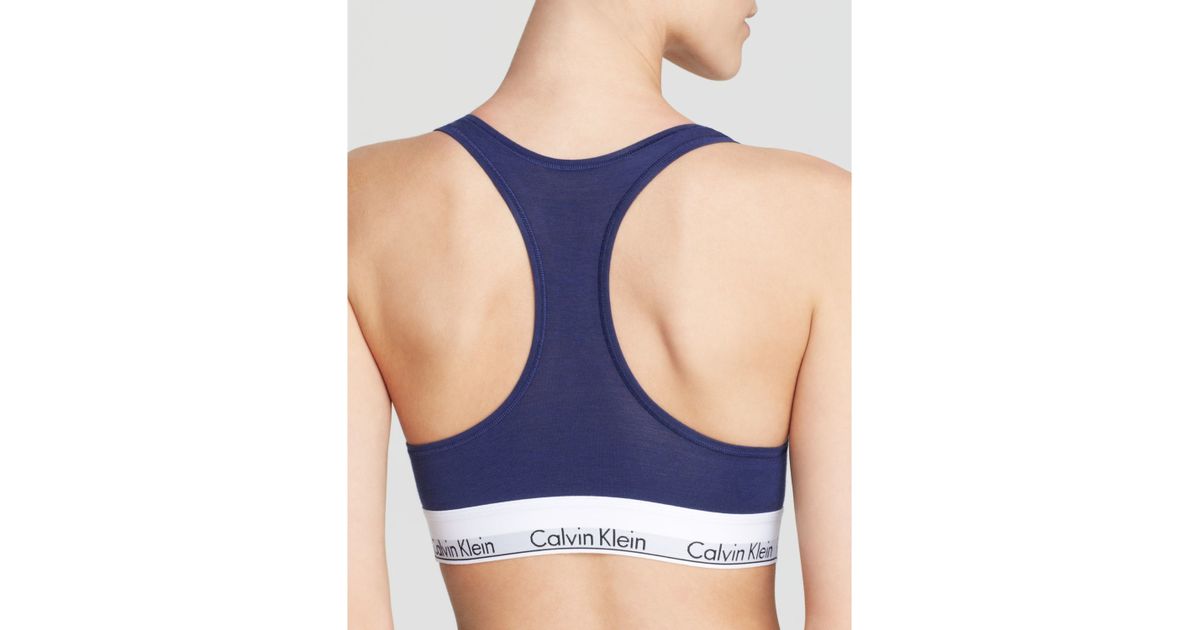 f3785 calvin klein