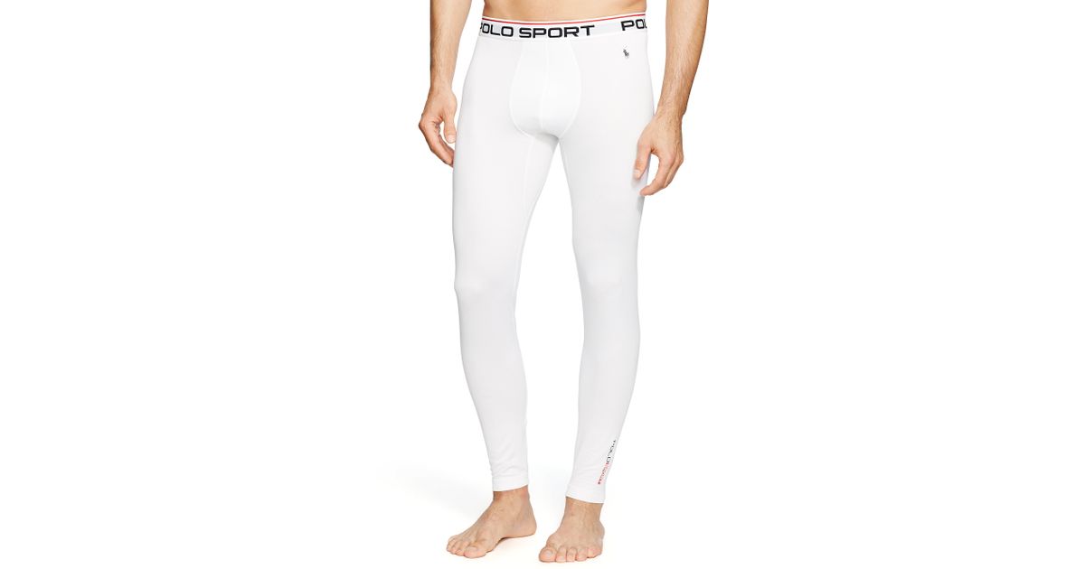 where to buy duofold long underwear