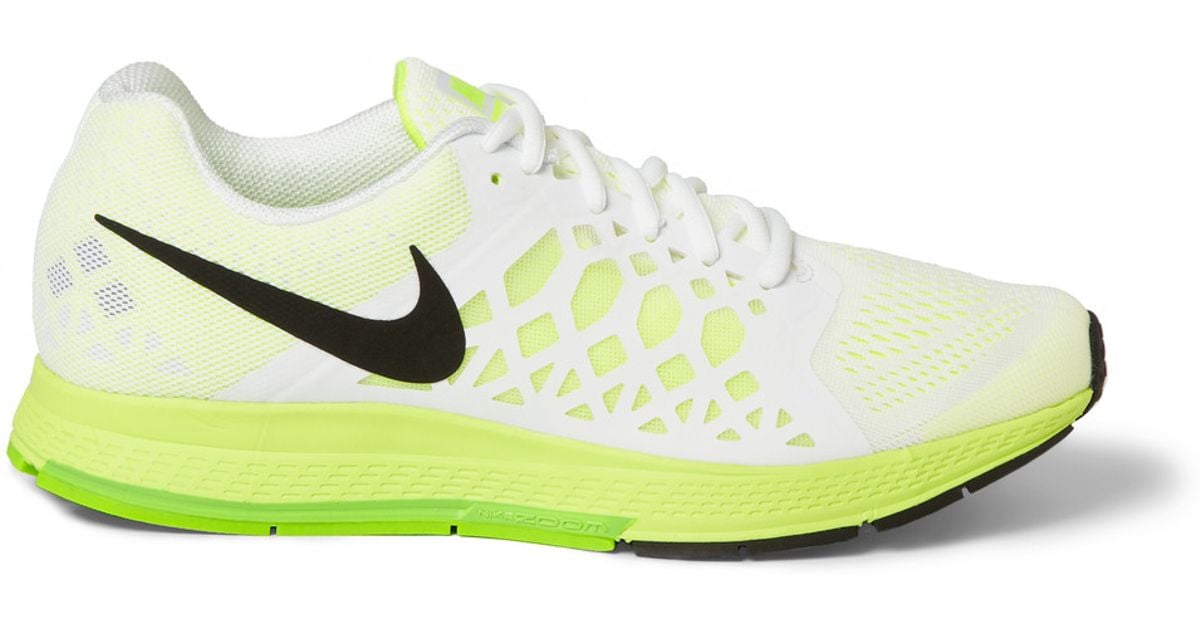 nike air zoom pegasus  31
